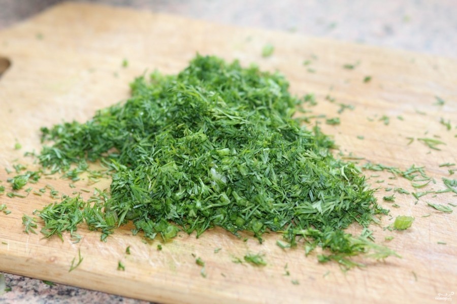 Фаршированные шампиньоны в духовке с сыром и курицей