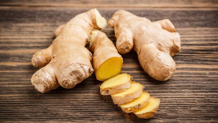 Как вкусно засолить сыроежки: быстрый рецепт на зиму