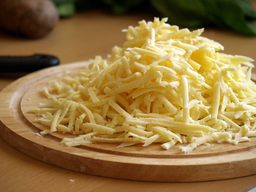 Сырный суп с шампиньонами и курицей: рецепт приготовления
